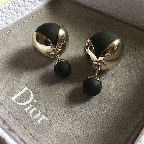 christian dior earrings hk|christian mise en dior earrings.